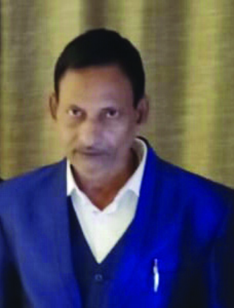 SUBHASH
